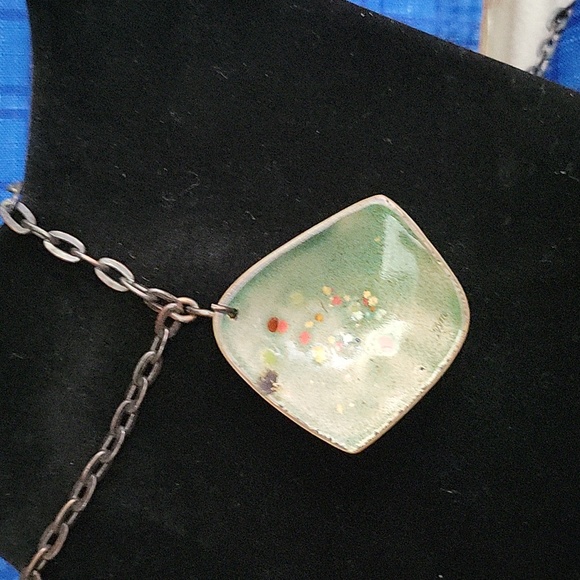 Shell looking - Picture 4 of 5